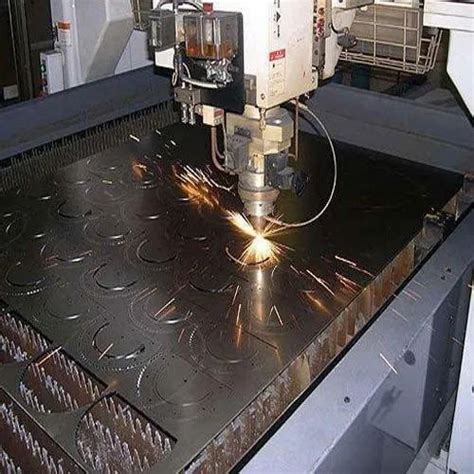 products made from cnc machines|cnc carbon steel sheet.